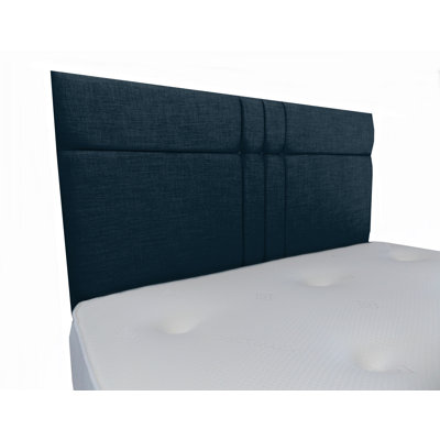 Upholstered Headboard