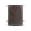 Prado End Table