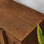 Armoire de rangement polyvalente pour plusieurs pièces-129180079