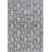 Oceola Geometric Indoor Rug-347624491