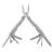 Zenport Gardening Tools Herbs