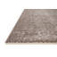 Tapis oriental taupe / colombe Vance-66666749