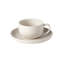 Casafina Pacifica Stoneware Teacup-346472378