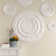 Dauphine Ceiling Medallion