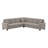 Alitza Upholstered L-Shaped Sectional Symmetrical-420958089-484435069
