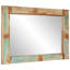 Scottsboro Rectangle Wall Mirror-663572653