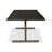 Colin Dining Table T Base-140126324-140126325-140126326