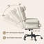 Chaise de bureau 24 po-1717750980