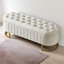 Repose-pieds avec rangement et capitonnage Lashekia-1653914317