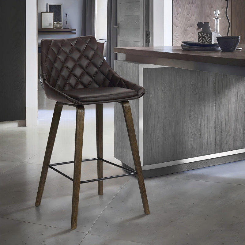 Tabouret de bar 26 po