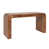 Walnut selected