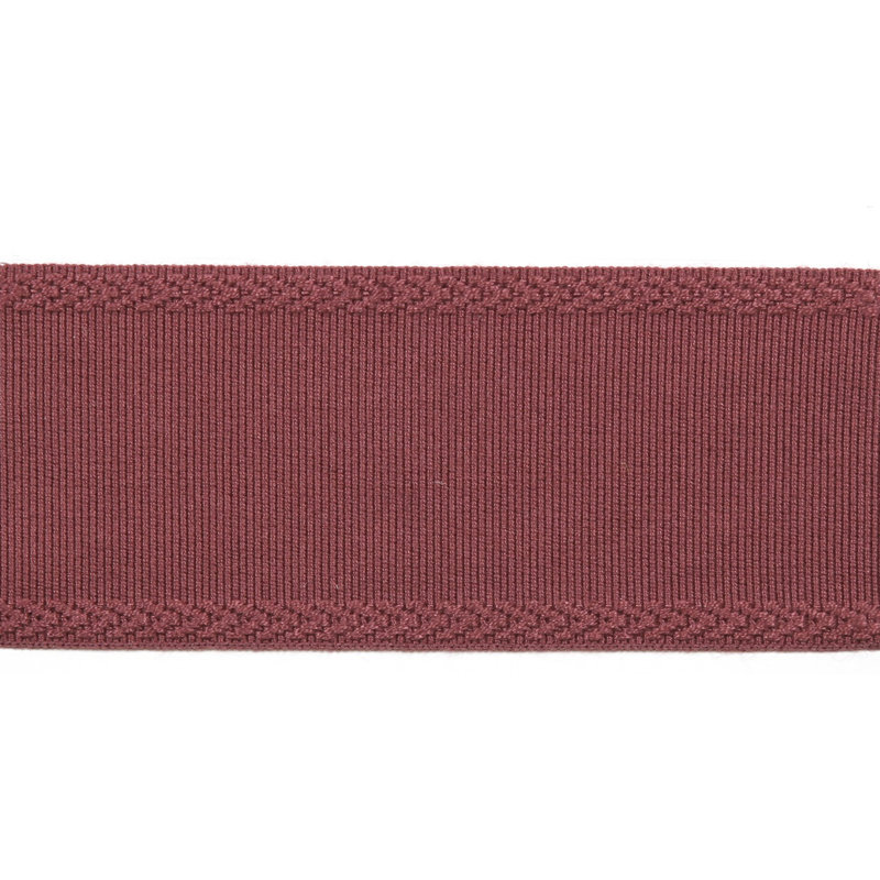 Tissu lybeko, Pinot