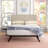 Modway Tracy 3-Piece Bedroom Set-1553765483-1589647006-1589647001