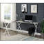 Bureau d'ordinateur en L Photiades-1505590614-1557629625