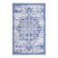 Tapis oriental gris / bleu Matsumura-1006419287