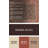 Haleemah Oriental Indoor Rug-837357557