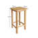 Bobigny Side Table