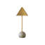 Journey Table Lamp