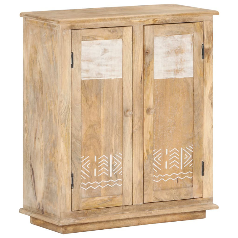Dunnigan 64cm Sideboard