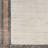 Anvi Indoor Rug-1967414544
