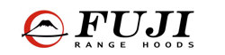 Logo Fuji