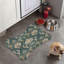 Regency Style - Tapis d'alimentation en os 1 pièce-101344905