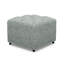 Square Ottoman-1397204310