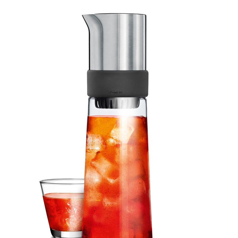 Blomus Tea Jay 0.8ml Teapot
