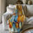Throw Blanket-2833420