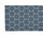 Comb Lightweight Non-Slip Kitchen Mat-117687219-117687239