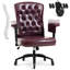 Chaise de bureau Carraton-1145289836