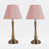 Blush Pink is out of stock