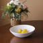 Vida Melamine Salad Bowl