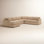 Edan U-Sectional