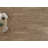 NEW ADURA®Rigid with Microban® Coventry 7.1" x 48" x 5.5mm SPC Luxury Vinyl Plank-105426406