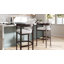 Tabouret de comptoir Ritz Mid-Century-1404144168-1418642046