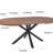 Extensible Table Leg,Dining Table,Office Table,Coffee Table