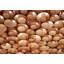 Spiro LED Chandelier-1637370025-1637370026-1637370020