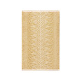 Pollen Guest Towel