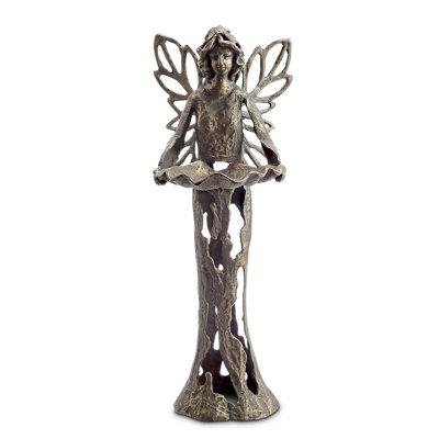 Angels & Cherubs Garden Statue