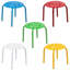 Chaise de bureau / d'activité pour enfants-50718406-50718405