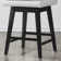 Aleksy Swivel 26'' Counter Stool