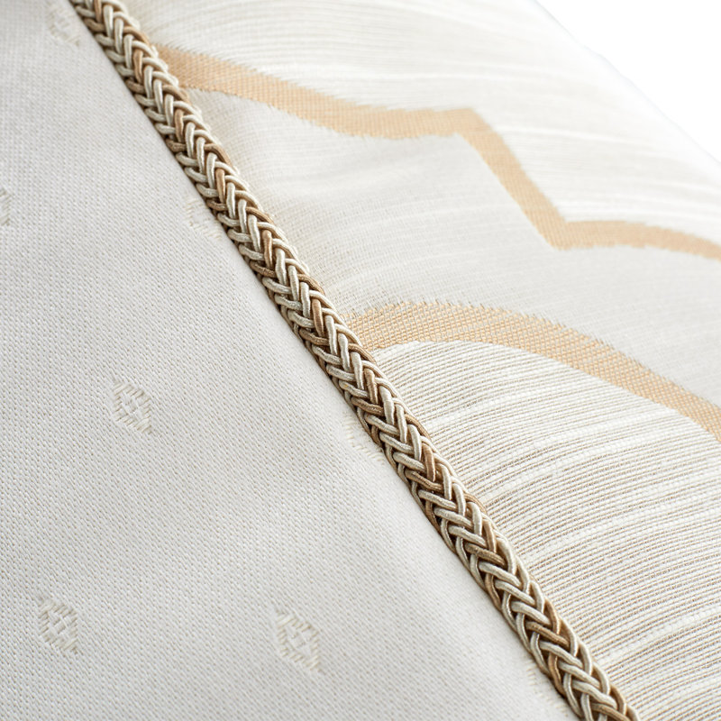 Spectrum 10 Piece Comforter Set, King Comforter + 9 Additional Pieces