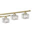 Tananger 8 - Light Kitchen Island Pendant-1114310618