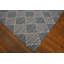 One-of-a-Kind 6' X 9' Area Rug