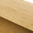 Angeliya 31.45'' Console Table