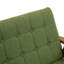 Canapé Mid-Century-314455351
