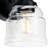 Amy-Mae Dimmable Vanity Light-1194523271