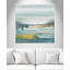 Lewbeach I - Peinture-60542604-60542605