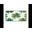 Polyester Desk Pad-1728831477